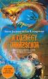 Steve Jackson és Ian Livingstone