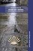 Südi László. El Camino. Átutazóban Két világ között. EL Camino de Santiago a francia út: Saint Jean Pied de Port-ból Santiago de Composteláig