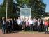 EASA European Association of dangerous goods Safety Advisers