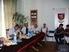 JEGYZŐKÖNYV. Készült Kaposújlak Községi Önkormányzat Képviselő-testülete március 26-án megtartott rendkívüli üléséről.