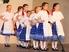 NÉPHAGYOMÁNYŐRZŐ ÓVODAI PROGRAM