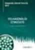 WebSphere Adapters. 6. változat 2. alváltozat. WebSphere Adapter for  felhasználói kézikönyv 6. változat 2. kiadás