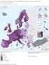 REGIONÁLIS KÜLÖNBSÉGEK SPANYOLORSZÁGBAN EURÓPAI UNIÓS KONTEXTUSBAN ÖSSZEHASONLÍTÓ TANULMÁNY MAGYARORSZÁGGAL