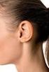 Fülbe helyezhető hallókészülékek