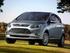 ŐSSZEL ÉRKEZIK AZ ÚJ C-MAX ÉS GRAND C-MAX