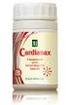 Caronax - 4 féle gombakivonatot tartalmazó étrend-kiegészítő