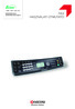 PRINT COPY SCAN FAX ECOSYS M6526cdn ECOSYS M6526cdn Type B