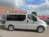 Opel Vivaro Bus. LWB Combi. LWB Combi BE. SWB Combi. SWB Combi BE