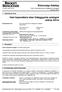 Verzió szám: Triethylene Glycol Rosinate, Glyceryl Rosinate, Silica, Mineral Oil, BHA, Parfum, CI 77891, CI 47000