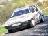KOBAK MOTORSPORT CLUB VII. ÚJ ÉV Rally