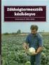 TARTALOMJEGYZÉK 10/1. 1 A júlus 9. napjától hatályos, az időközbeni módosításokat egységes szerkezetben tartalmazó szöveg.