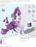 A jövedelmek eloszlása az EU országaiban