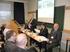 AZ EURÓPAI REPÜLÉSBIZTONSÁGI ÜGYNÖKSÉG 2012/05 VÉLEMÉNYÉNEK MELLÉKLETE A BIZOTTSÁG /../EU RENDELETE