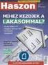 DIALÓG KONZERVATÍV EURÓ BEFEKTETÉSI ALAP TÁJÉKOZTATÓ