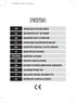 _31-P mm P5724