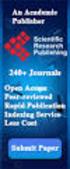 E-CONOM. Online tudományos folyóirat I Online Scientific Journal ISSN X
