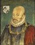 Ki vagyok én?! Que sais- je?! (Montaigne)