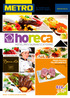 826,- 1049, 02. Hotel/Restaurant/Catering. Friss pulyka felsőcombfilé vákuumcsomagolt kg.  10 I ÉRVÉNYES: