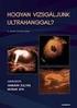 A központi idegrendszer ultrahangvizsgálata. Várkonyi Ildikó Semmelweis Egyetem I.Gyermekklinika