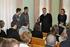 v é g z é s t : A megyei bíróság a Borsod-Abaúj-Zemplén Megyei Területi Választási Bizottság 25/2007. (III.22.) számú határozatát helybenhagyja.