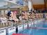 Úszás Diákolimpia Városi Döntő