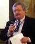 Zoltán András hivatkozásjegyzéke