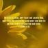 NLT 1. instruction manual