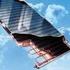 Termikus napenergia-hasznosító rendszerek, napkollektorok KT 57. Érvényes: március 28-tól március 28-ig
