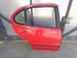 Seat Leon (5 doors) (HB) Skoda Octavia (5 doors) (Sedan) Volkswagen Golf VII (HB) Volkswagen Golf VII (Sportvan / Plus) 11/ / /2014