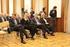 a Komárom-Esztergom Megyei Közgyőlés november 24-ei ülésére