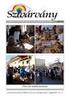 EFPIA. A jelentés éve : A jelentés pénzneme : HUF