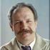 Dr. Balogh Imre Emlékpályázat A KATASZTRÓFAVÉDELMI MŰVELETI SZOLGÁLAT ELLENŐRZÉSI TEVÉKENYSÉGÉNEK FEJLESZTÉSI LEHETŐSÉGEI, AZ ELLENŐRZÉSI PROTOKOLL