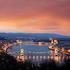 Budapest a Duna-partok, a Budai Várnegyed és az Andrássy út