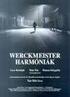 Francia mozik vetítik a Werckmeister harmóniákat