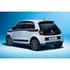 TWINGO II Ph1 I 06/2007 I 12/2011 TWINGO II Ph2 I 01/2012
