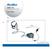 VPAP ST. User Guide. Making quality of care easy. Magyar. Respiratory Care Solutions NONINVASIVE VENTILATOR