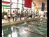 XIII. Kerka Kupa Nemzetközi Úszóverseny Lenti, Lenti Gyógyfürdő <fedett uszoda>