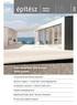 HU-Tolna: Építészeti tervezési szolgáltatások 2009/S AJÁNLATI/RÉSZVÉTELI FELHÍVÁS. Szolgáltatás