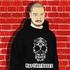 rap.hu - the me of magyar rap
