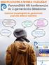 PannonDiák HR-konferencia és Z-generációs állásbörze