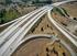 M0 autóút déli szektor M6 autópálya és 51. sz. főút közötti szakaszának ( km sz.) jobb pálya építésével autópályává fejlesztése