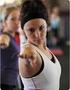 Fitness Company JÓGAOKTATÓ Tanfolyami tájékoztató