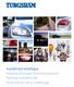 Autólámpa katalógus Katalog Żarówek Samochodowych Katalog autožárovek Automotive Lamp Catalogue