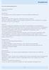 HATÓANYAG: 450 mg valganciclovirum (496,3 mg valganciclovir-hidroklorid formájában) filmtablettánként.