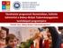 Távoktatási programok Romániában, különös tekintettel a Babeş Bolyai Tudományegyetem tanítóképző programjaira