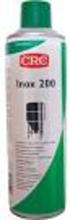 KORRÓZIÓGÁTLÓ SPRAY 300 ML