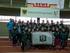 2016. április 2. Pólus Futónap - Budapest Mezei Futó Bajnokság Budapest Pólus Center