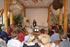 Élő állatok.  ELENA számokban. ELENA kapcsolatok. ELENA: Experiential Learning and Education for Nature Awareness. Mi az ELENA?