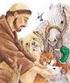 AZ ÁLLATOK VILÁGNAPJÁt október 4-én ünnepeljük. Ez a nap Assisi Szent Ferencnek, az állatok védőszentjének halála napja.