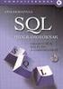 SQL feladatok és megoldások